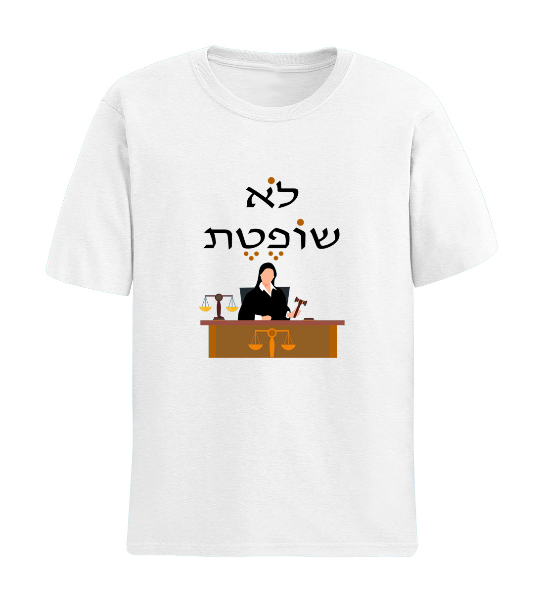 חולצה 3