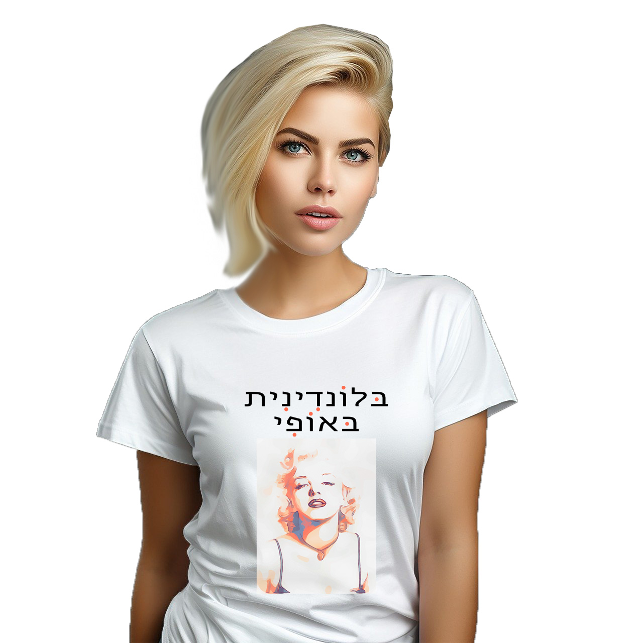 לבן אישה3
