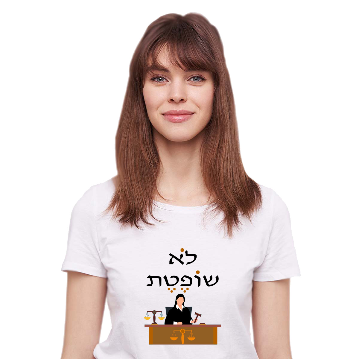 לבן צעירה1